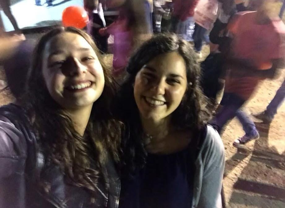 Photo for De volta às origens!