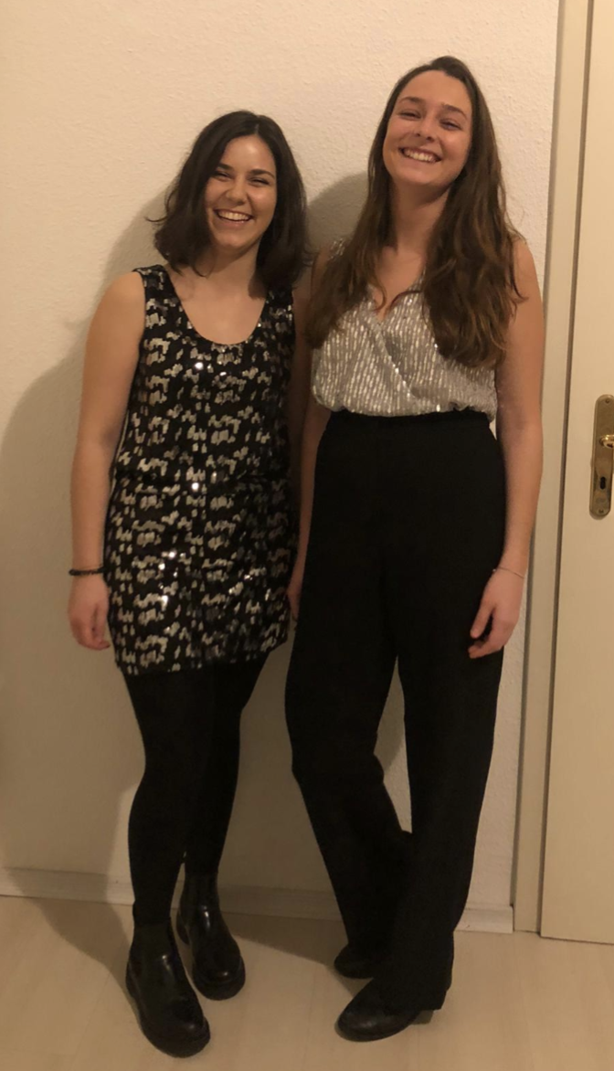 Photo for De volta às origens!