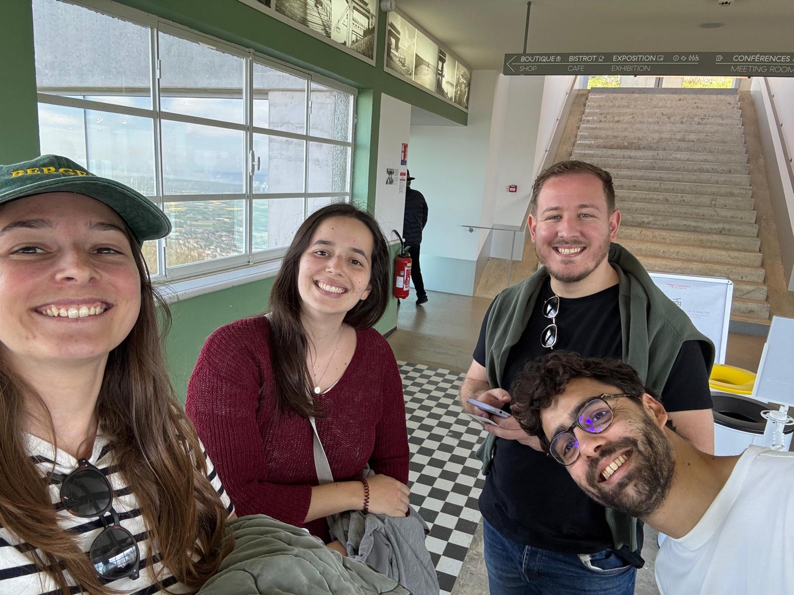 Photo for Marginal Rio Douro