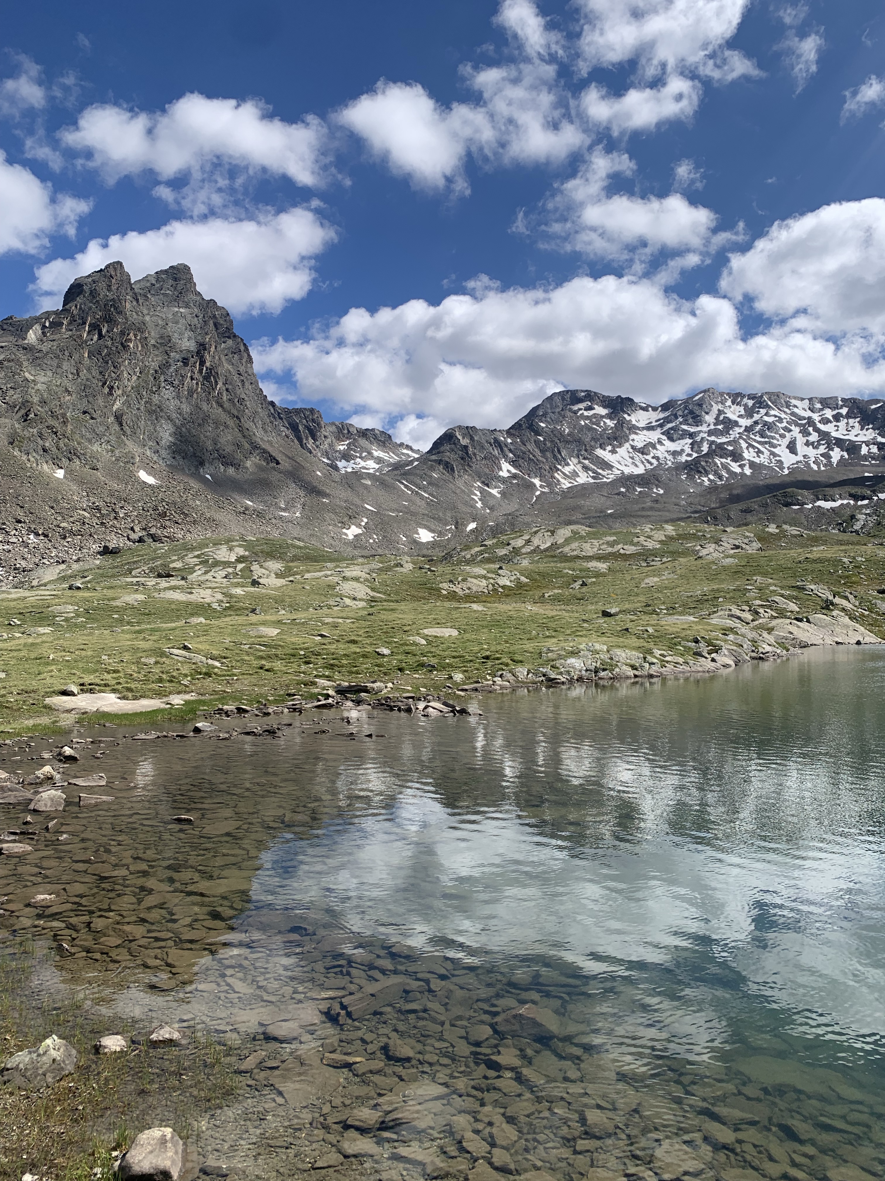 Photo for The most beautiful waterfall in the Kaunertal