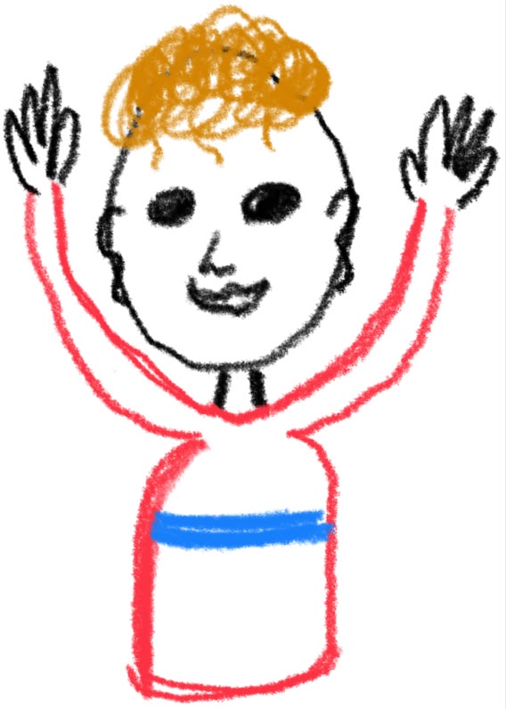 Bassie