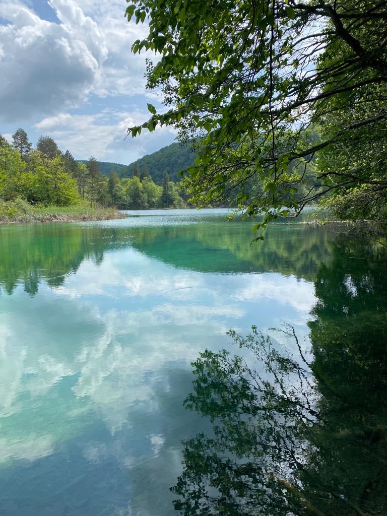 Photo for Plitvice Lakes