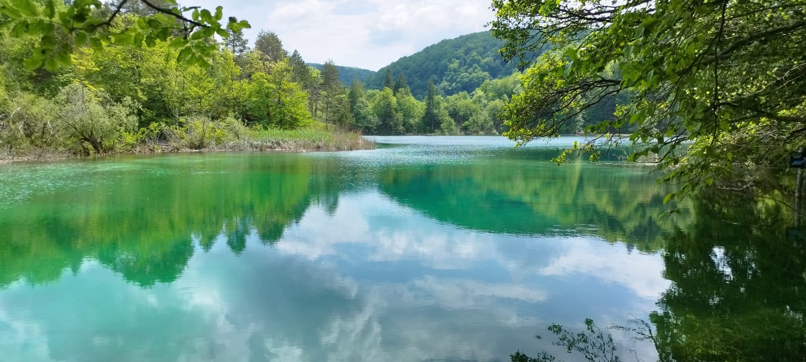 Photo for Plitvice Lakes